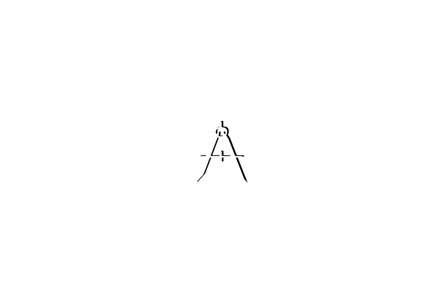 M S Engineering Full Service Engineering