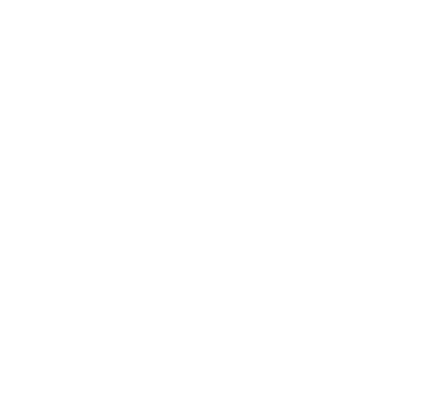 M&S Engineering | Full Service Engineering