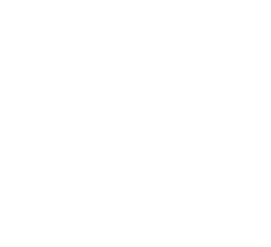 M&S Engineering